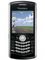Blackberry Pearl 8120